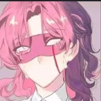 Hiha alpha