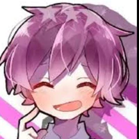 Hiha