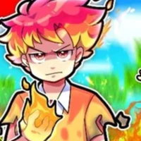 hiha flame