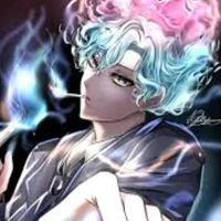 Hiha Des
