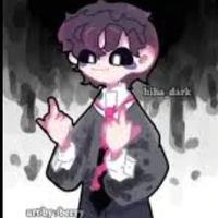 hihaDark