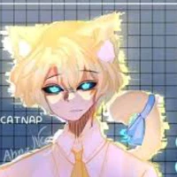 hiha Anticatnap 