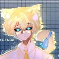 hiha Anticatnap 