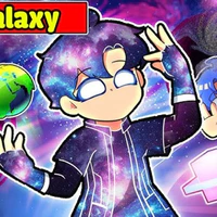 hiha galaxy 