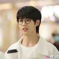 Lương sinh 
