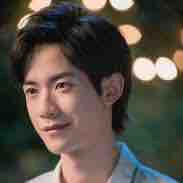 Giáo hoàng