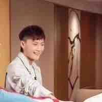 Dung dung