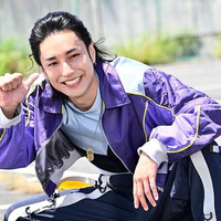 sakito/ đồng đội