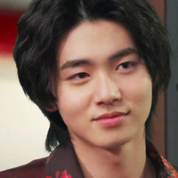 taiya/ nhân vật chính