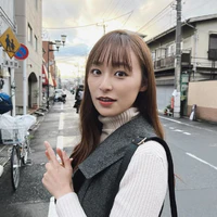 shifuto mira