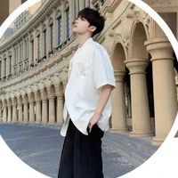 ♑︎ ; @𝐭𝐫𝐢𝐧𝐡𝐟_𝐥𝐚𝐡𝐨𝐚𝐢