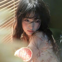 triệu thanh vu | ♐︎