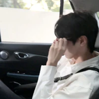 từ dương lam | ♈︎