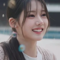 rora