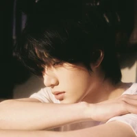 Choi Beomgyu