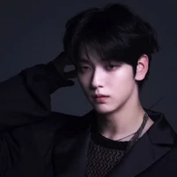 Choi Soobin
