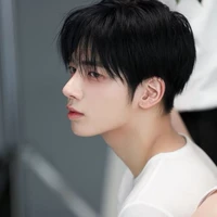 Kang Taehyun