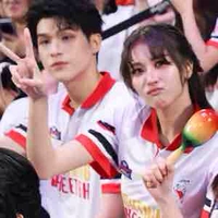 Tg khờ nên làm gì cũng quên =))