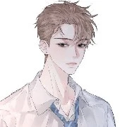 Tô Đình Thiên