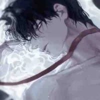 Lý Hiểu Minh |Omega trội|