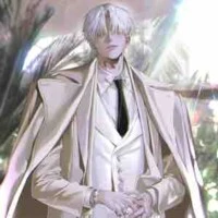 Trần Cao Tuấn |Figema|