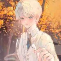 Nguyễn Minh Hoàng |Alpha|