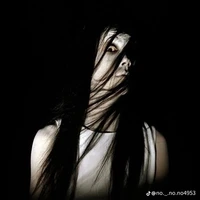 Ma đẹp gái