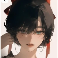 Hirishima Tsuki