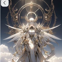 Vị thần không gian - Spacely