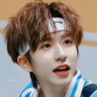 Hạ Tuấn Lâm(anh)