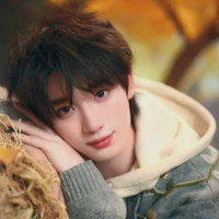 Đinh Trình Hâm(anh)