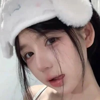 Mộc Lan(trà xanh🍵)
