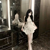 Trần Chi Nguyệt