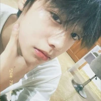 Hoàng Thế Anh