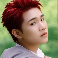 Duy