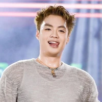 Đặng Thành An
