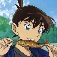 shinichi 