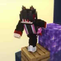 Kira