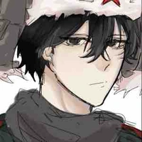 Kuro