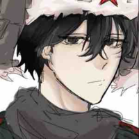Kuro