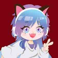 Dami 
