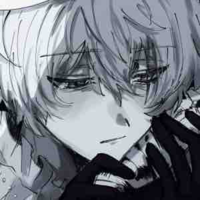 Moonmeomeoz[T/g]