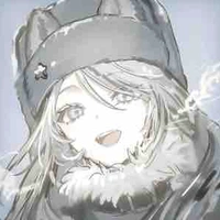 Komugiko Miyu