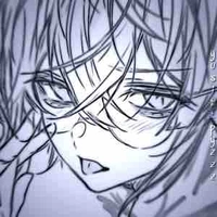 Mikazuki Sora