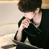 thiên Ân