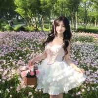 Trương Ngọc Mai Anh - Rose 