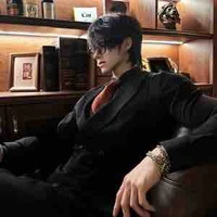 Trương Hoàng Tống Nam 