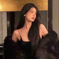 Chương Huyền Ánh Châu 