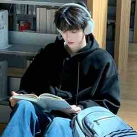 Bách Chí Viễn -William 