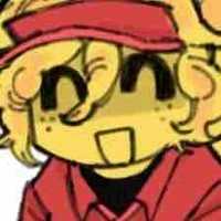 Elliot (ê lót)